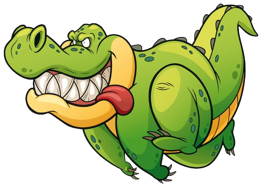 Crocodile2_small-removebg-preview