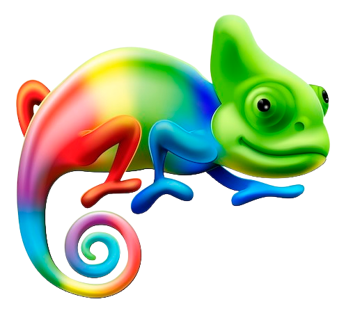 rainbow_camelion_2012_A3-removebg-preview